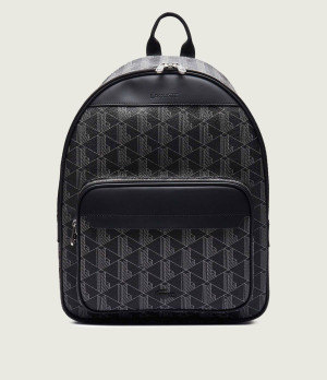 Lacoste Plecak