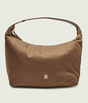 Tommy Hilfiger Shopperka