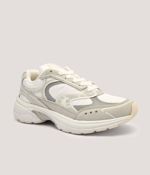 Tommy Jeans Sneakersy Archive 25