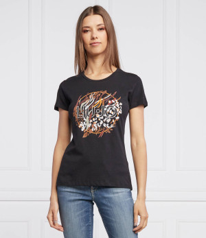 Liu Jo T-shirt | Regular Fit