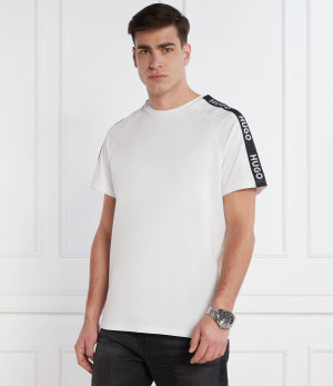 Hugo Bodywear T-shirt Sporty Logo | Regular Fit