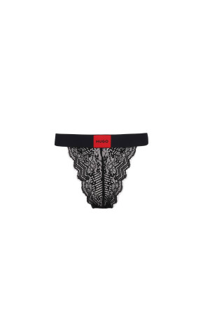 Hugo Bodywear Figi brazylijskie