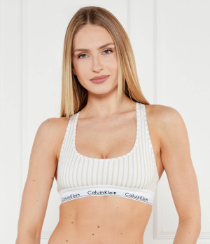 Calvin Klein Underwear Biustonosz