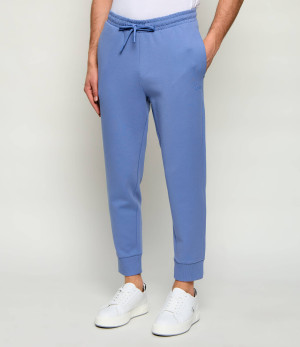 BOSS GREEN Spodnie dresowe Hadiko | Regular Fit