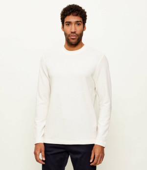 Joop! Jeans Sweter JJJ-Ioane | Slim Fit