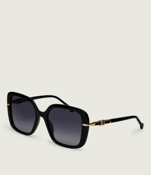 Carolina Herrera Okulary przeciwsłoneczne Her 0380/G/S