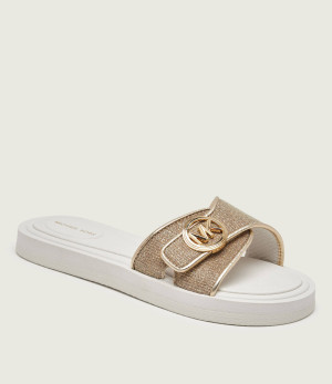 Michael Kors Klapki