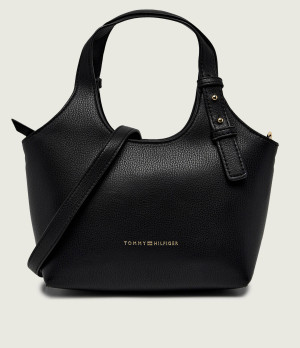Tommy Hilfiger Kuferek