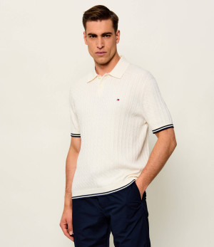 Tommy Hilfiger Polo | Regular Fit
