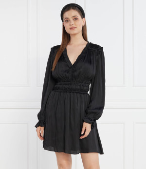 The Kooples Sukienka