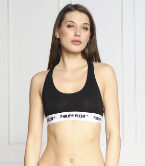 Philipp Plein Biustonosz