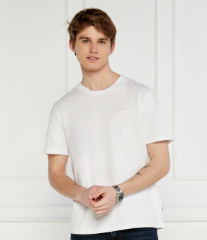 Pepe Jeans London T-shirt CONNOR | Regular Fit