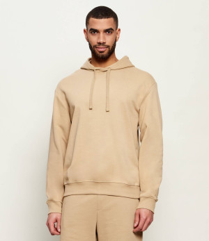 HUGO Bluza Dapo | Relaxed fit