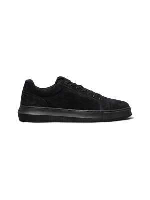 Calvin Klein Jeans Sneakersy | zamsz