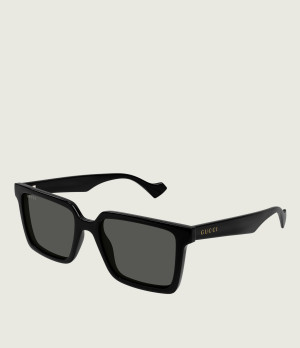 Gucci Okulary przeciwsłoneczne GG1540S