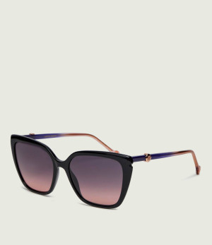 Carolina Herrera Okulary przeciwsłoneczne Her 0385/S