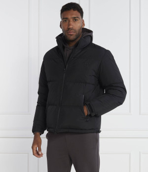 HUGO Puchowa kurtka Biron | Regular Fit