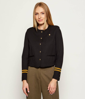 Aeronautica Militare Żakiet | Regular Fit