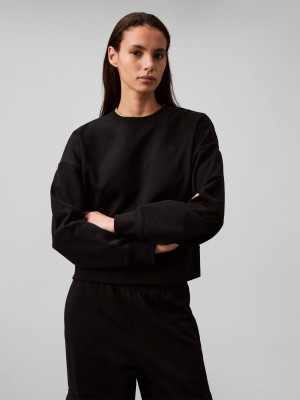 Calvin Klein Jeans Bluza | Relaxed fit
