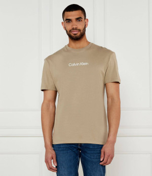 Calvin Klein T-shirt | Comfort fit