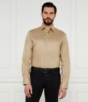 BOSS BLACK Koszula H-JOE-kent-C3-214 | Regular Fit