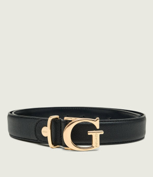 Guess Pasek REV H30