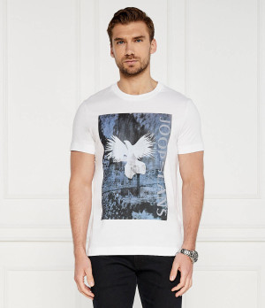 Joop! Jeans T-shirt 20Dismas | Modern fit