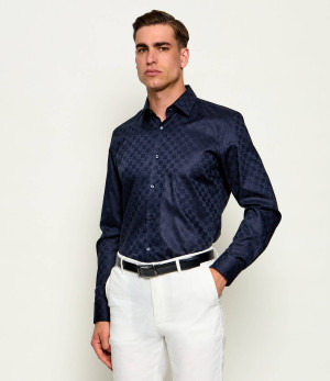Joop! Koszula Pierce3 | Slim Fit