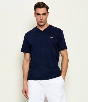 Lacoste T-shirt | Regular Fit