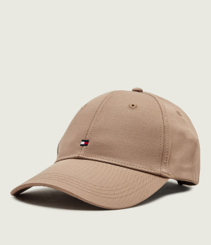 Tommy Hilfiger Bejsbolówka