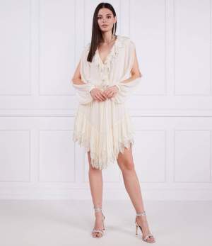 BluGirl Blumarine Sukienka