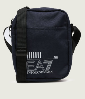 EA7 Reporterka