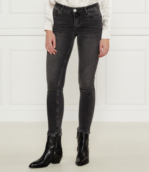 Liu Jo Jeansy | Slim Fit