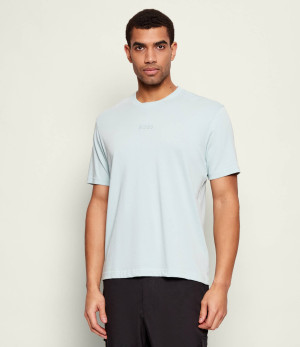 BOSS GREEN T-shirt Tee 10 | Regular Fit