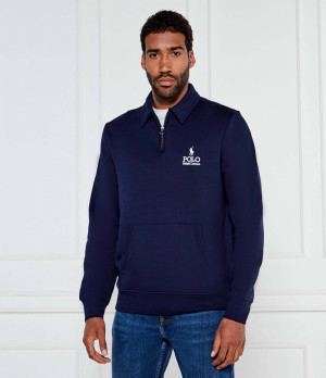 POLO RALPH LAUREN Bluza | Regular Fit