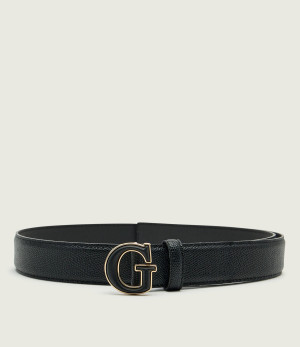 Guess Pasek DAVINA