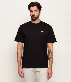 Lacoste T-shirt | Classic fit