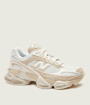 New Balance Sneakersy U9060