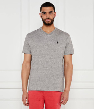POLO RALPH LAUREN T-shirt | Classic fit