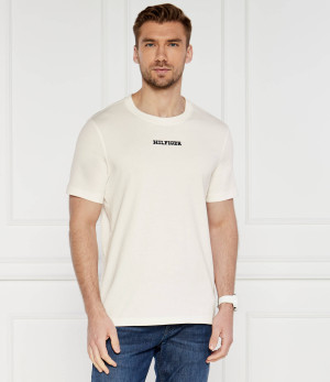 Tommy Hilfiger T-shirt | Regular Fit