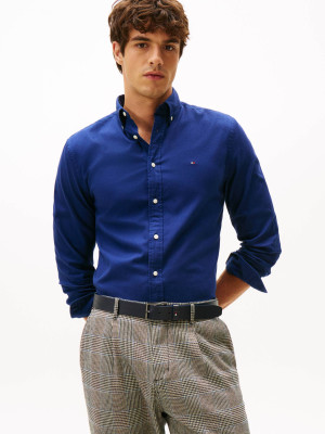 Tommy Hilfiger Koszula | Regular Fit