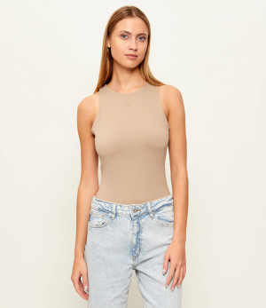 HUGO Body Dasiel | Slim Fit