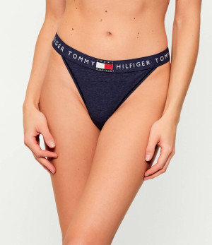 Tommy Hilfiger Stringi