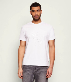 GUESS T-shirt | Regular Fit