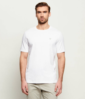 GUESS T-shirt | Regular Fit