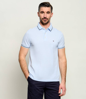 Tommy Hilfiger Polo | Slim Fit