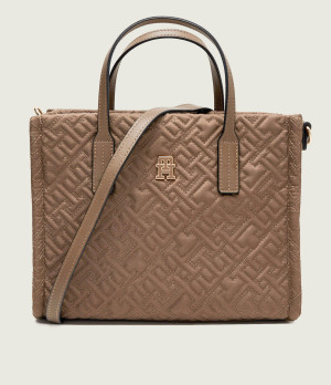 Tommy Hilfiger Kuferek CITY MINI