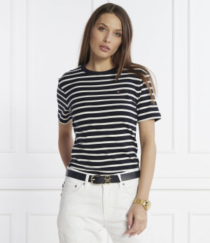Tommy Hilfiger T-shirt | Slim Fit