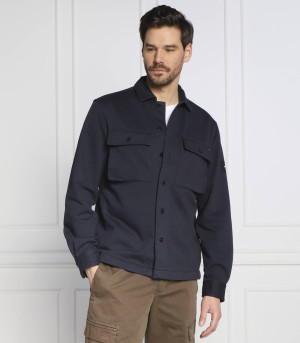 Tommy Hilfiger Koszula | Regular Fit