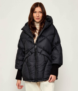 Bogner Puchowa kurtka SHERYL-D1 | Loose fit
